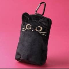 入手困難＊KALDI＊ミニニャップポシェット