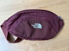 the north face ウエストポーチのサムネイル
