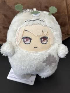 アイナナ きらどるぬいぐるみ ～アイナナパレード モフモフお掃除大