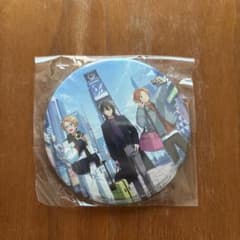 あんさんぶるスターズ‼︎のサムネイル