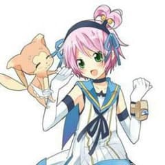ひろ様専用( *・ω・)ノのサムネイル