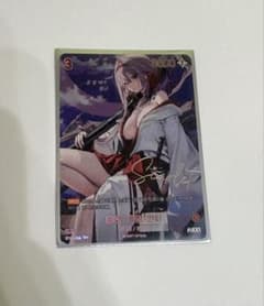 NIKKE NIVELA RENA 紅蓮 SPR サイン 韓国語 NIKKE NIVEL ARENA 紅蓮 SPR サイン - メルカリ