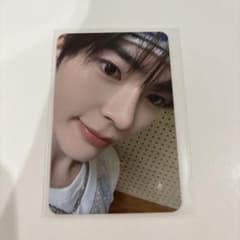 ZB1 ゼベワン ハンビン アユクデ トレカ - メルカリ