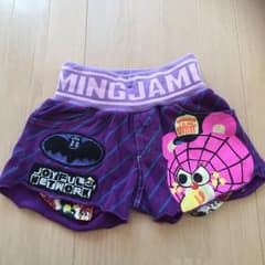 JAMのサムネイル