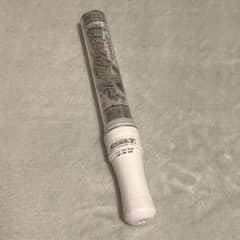 ももクロ ペンライト ギガライト 5色 箱推し - メルカリ