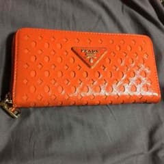 PRADA 財布のサムネイル