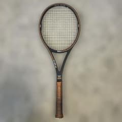 Wilson Pro Staff Limited テニスラケットのサムネイル