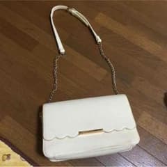 ぱん様  ByeBye バッグのサムネイル