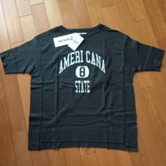 Deuxieme  Classe☆アメリカーナ  Tシャツのサムネイル