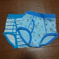 値下げ!!☆新品未使用☆のサムネイル