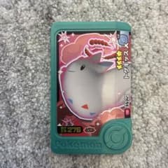 ポケモンフレンダ トゲキッス 星4のサムネイル