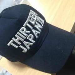 THIRTEENJAPANのサムネイル