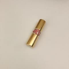 YSL イヴ・サンローラン 口紅 ヴォリュプテシャイン #13 婚活リップのサムネイル