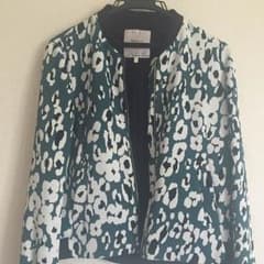 ZARA ジャケットのサムネイル