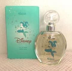 m45057721092_1.jpg?1694068753