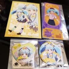 ゾンビランドサガ セット リリィ - メルカリ