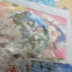 C88がっこうぐらしのサムネイル