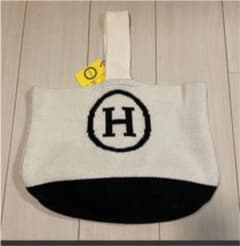 ↓↓↓↓値下げ↓↓↓↓♡新品未使用♡レディース トートバッグのサムネイル