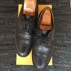 REGAL  imperial gradeのサムネイル