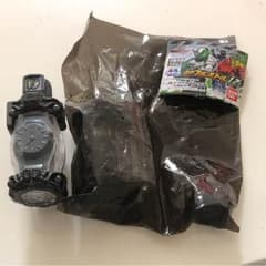 仮面ライダービルド  フルボトル ウォッチのサムネイル