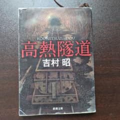 高熱隧道のサムネイル