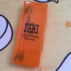 ABの二重テープ【値下げ交渉あり！】のサムネイル