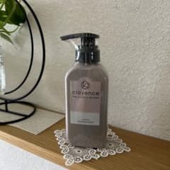 グレイスパカラートリートメントのサムネイル