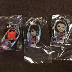 臣子様 専用のサムネイル