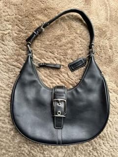コーチ COACH ショルダーバッグ 7541のサムネイル