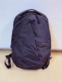 プ*い様 ABLE CARRY Thirteen Daybagのサムネイル