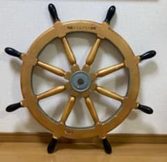 操舵機 2008年 平成20年 譲渡品 操舵機 2008年 平成20年 譲渡品