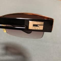 GUCCI✨メンズサングラス✨のサムネイル