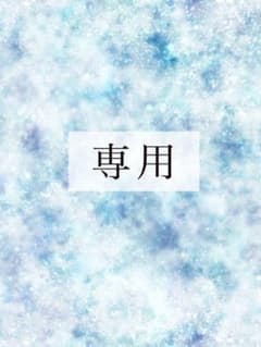 瑠璃様専用のサムネイル