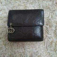 GUCCIお財布(*^^*)のサムネイル