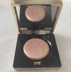 ぐっさん様専用　BOBBI BROWN ムーンストーンのサムネイル