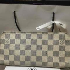みんと様☆専用出品です！！のサムネイル