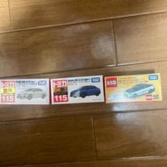 ★トイザらス オリジナル 日産 スカイラインのサムネイル