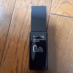 KATE リアルカバーリキッドLG 02のサムネイル