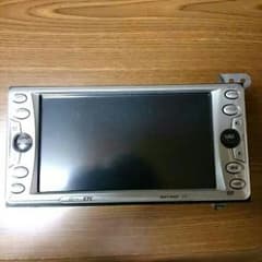 よっちゃん様  専用のサムネイル
