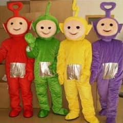 みん様専用ページです。のサムネイル