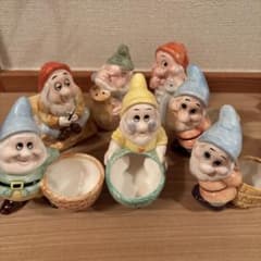 m45067882811_1.jpg?1748435873