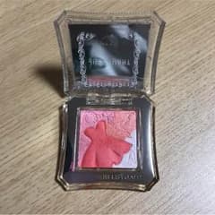 ジルスチュアート チークのサムネイル