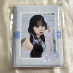 きゅーすと すきくじ　S賞　増田彩乃　直筆サイン入りチェキ きゅーすと 増田彩乃 すきくじ 直筆サイン入りアクリルフォトパネル