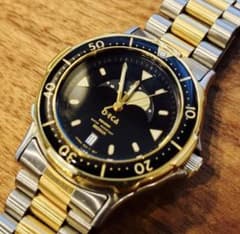 m45070596232_1.jpg?1765971632