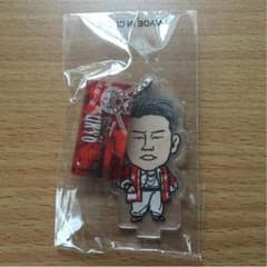 右京 アクリルスタンドのサムネイル