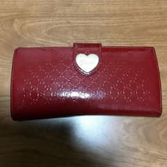 GUCCI 長財布のサムネイル