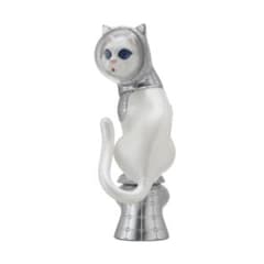 AIP ヤノベケンジ SHIP’S CAT(Returns）のサムネイル