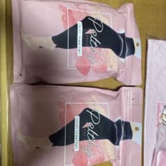 Pelthy 着圧レギンス Lサイズのサムネイル