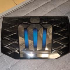 m45074006037_1.jpg?1749904945