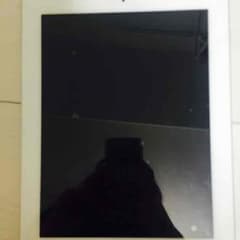 Kokoさん専用☆美品☆iPad2 64G Wi-Fiモデル WHITE 本体☆